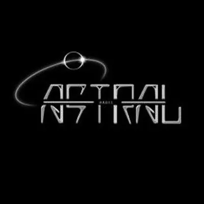 ASTRAL profile