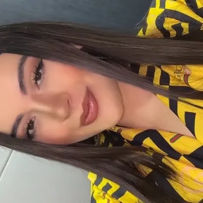 Aniela profile