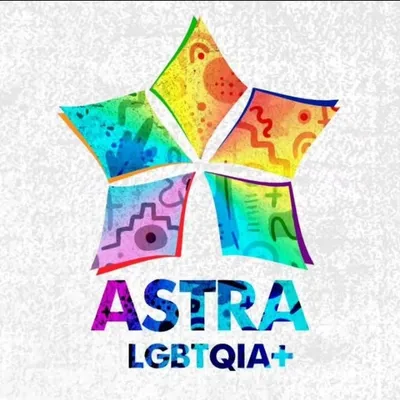 ASTRA LGBT ๐ณ๏ธโ๐๐ณ๏ธโโง๏ธ profile