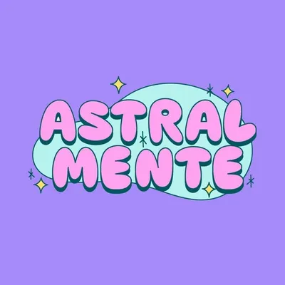 Astralmente profile