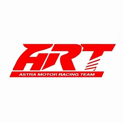 Astra Motor Racing Team profile