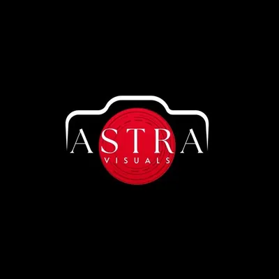 Astravisuals profile