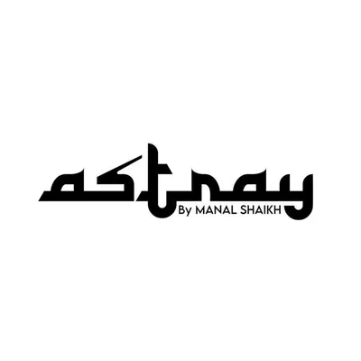 ASTRAY ๐ profile