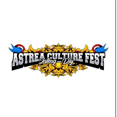 ACF JATENG & DIY profile