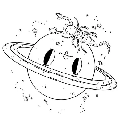 astrology memes ⋆ ☾ ゚。⋆ profile