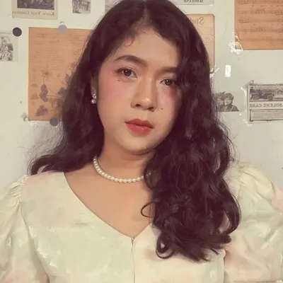 ๐๐ฌ๐ญ๐ซ๐ข | ๐๐๐๐ก ๐๐ฎ๐ญ๐ซ๐ข ๐๐จ๐ซ๐ profile