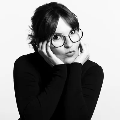 Astrid Rudolph profile