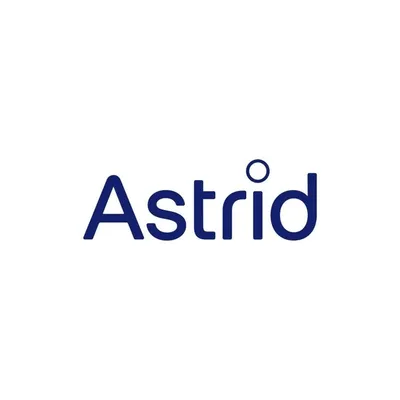 Astrid profile