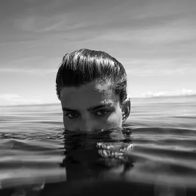 Astrid Holler profile