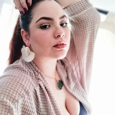 Astrid H. Garza profile