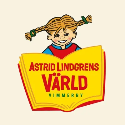 Astrid Lindgrens Värld profile
