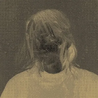 MELÉN profile
