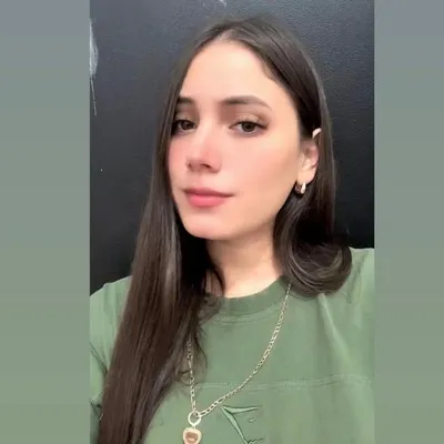 Astrid Madrid de Marin profile