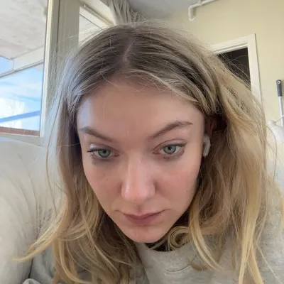 Astrid S profile