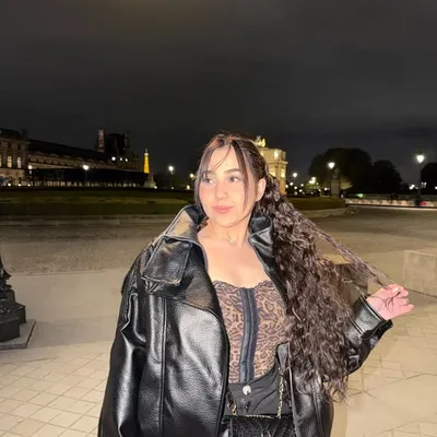ASTRIX MARQUEZ 🦋 profile