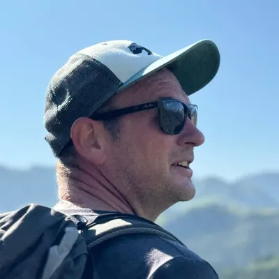 Stephan profile