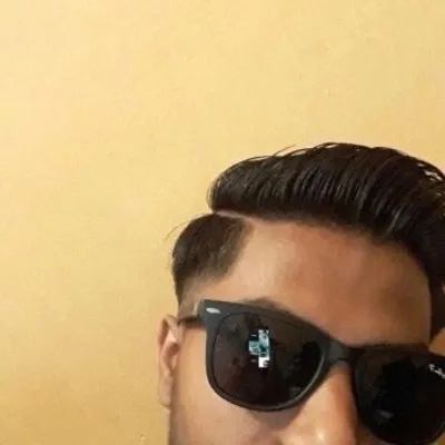 Ajit Sharma profile
