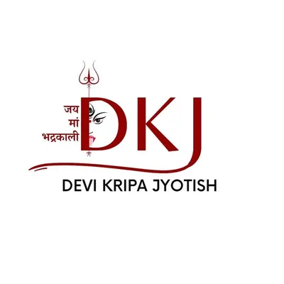 Astro Expert Devika Sharma profile