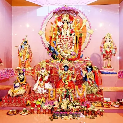 *Astrologer * +91-9592339095 profile