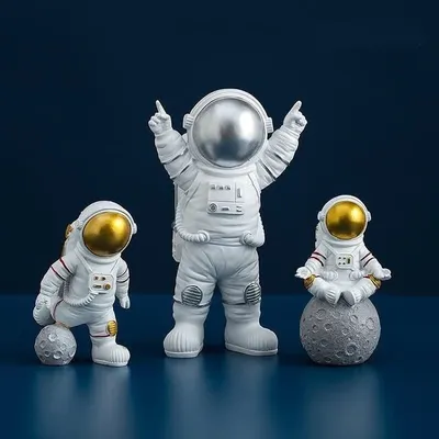 Astroholics profile