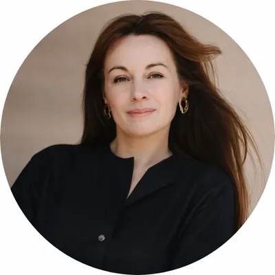 Тетяна/Астролог/Натальна карта/Прогноз profile