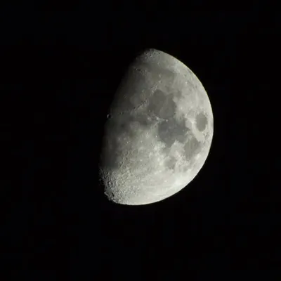 AstroPhotography profile