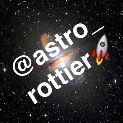 SEBASTIAAN ROTTIER profile