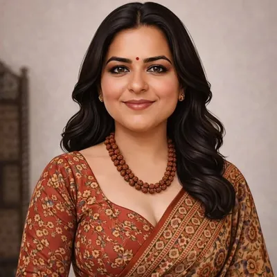 Astrologer Dr. Shifaali profile
