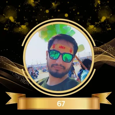 Akash Tarot profile