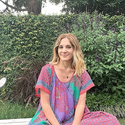 Euge Flaiban•Astrología y Bienestar profile