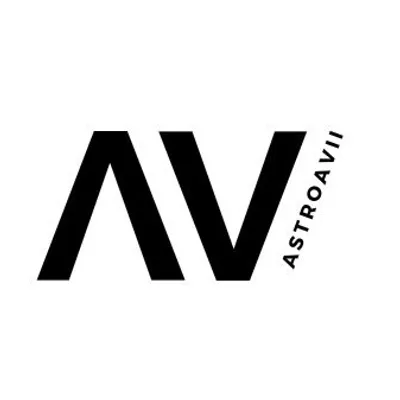 Astroavi Agency profile