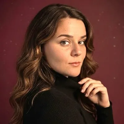 Carla Arce Tord | Astrofísica profile