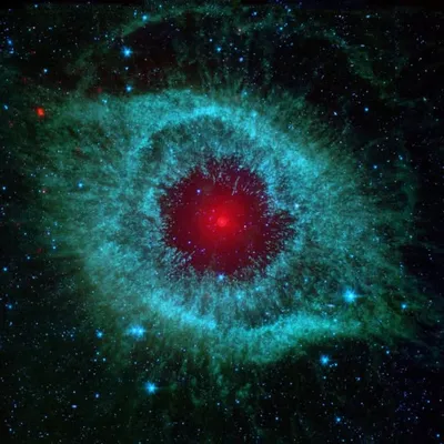 astrogeekz profile