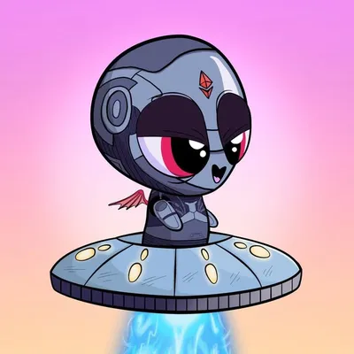 AstroHeads profile