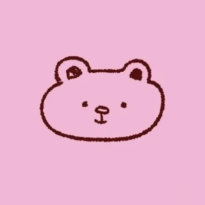 astrología | tarot profile