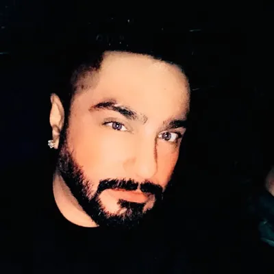 Astrologer Dr Abhishek Vohra 🦁 profile