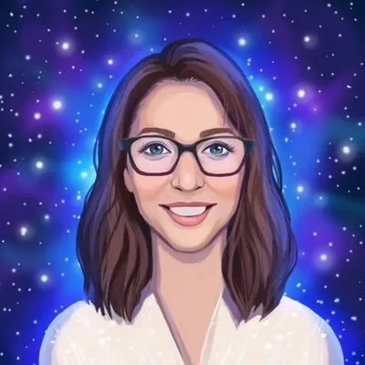 Dr Kirsten Banks profile