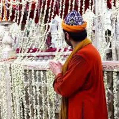 Love Healer Expert Astrologer🇨🇦🇺🇸🇦🇺 profile