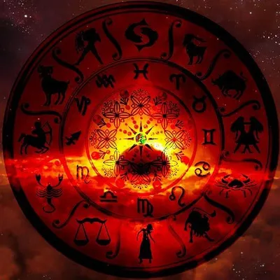 astrologer karan acharya ji profile