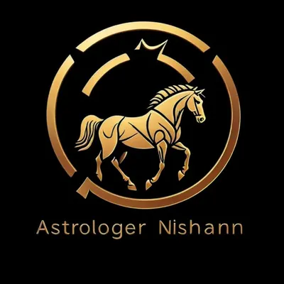NISHANN SINGH profile