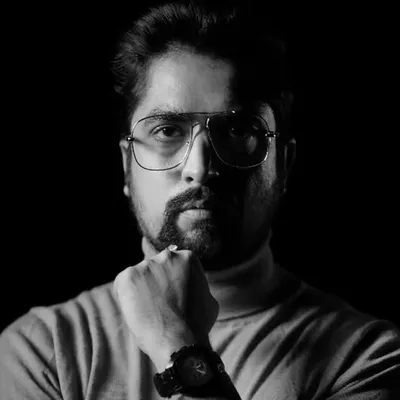 Hitesh Sharma ๐ฎ๐ณ ๐จ๐ฆ profile