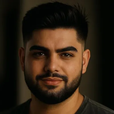 DOĞUM HARİTASI / ASTROLOJİ / BURÇLAR profile