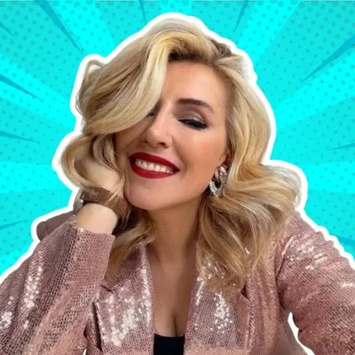 Aygül Aydın profile
