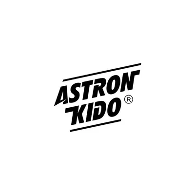 Astronkido profile