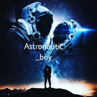 isro profile