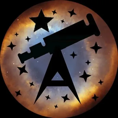 Astronomy Hub profile