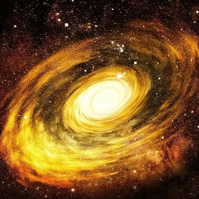 ASTRONOMY COSMOS profile
