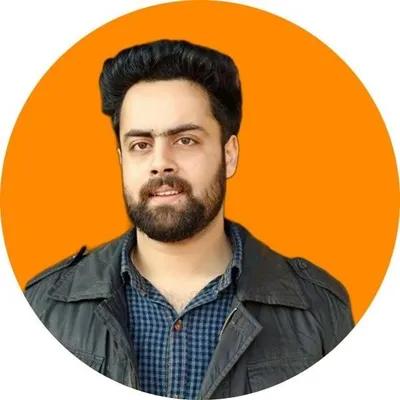 Shivam Angurala profile