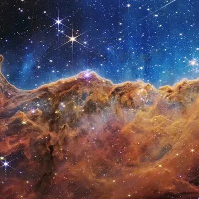 Astronomy | Space | Astrophoto profile