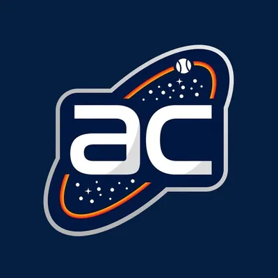 Houston Astros Fan Page profile